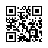 QR-Code https://ppt.cc/sz8c
