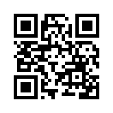 QR-Code https://ppt.cc/sz8k