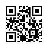 QR-Code https://ppt.cc/szAG