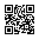 QR-Code https://ppt.cc/szC-