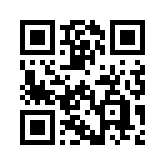 QR-Code https://ppt.cc/szD9