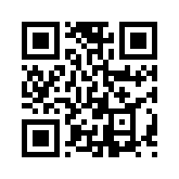 QR-Code https://ppt.cc/szDn