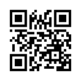 QR-Code https://ppt.cc/szEO