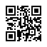 QR-Code https://ppt.cc/szGl