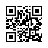 QR-Code https://ppt.cc/szGo