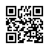 QR-Code https://ppt.cc/szKF