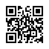 QR-Code https://ppt.cc/szL4