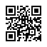 QR-Code https://ppt.cc/szLd