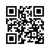 QR-Code https://ppt.cc/szLp
