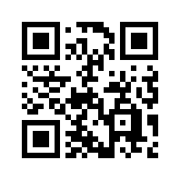QR-Code https://ppt.cc/szM1