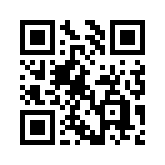 QR-Code https://ppt.cc/szOB