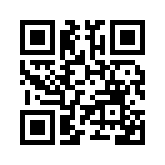 QR-Code https://ppt.cc/szOu