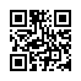 QR-Code https://ppt.cc/szPi