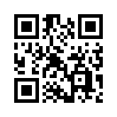 QR-Code https://ppt.cc/szSP