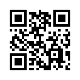 QR-Code https://ppt.cc/szTE