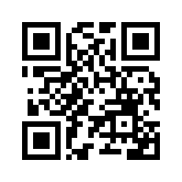 QR-Code https://ppt.cc/szTk