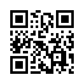QR-Code https://ppt.cc/szU1