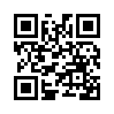 QR-Code https://ppt.cc/szUr