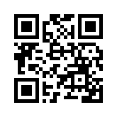 QR-Code https://ppt.cc/szV2