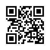 QR-Code https://ppt.cc/szXk