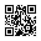 QR-Code https://ppt.cc/szYM