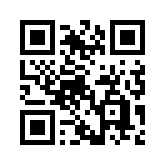 QR-Code https://ppt.cc/szYt