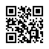 QR-Code https://ppt.cc/szZu