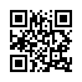 QR-Code https://ppt.cc/szZv