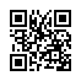 QR-Code https://ppt.cc/szak