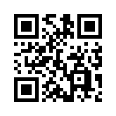 QR-Code https://ppt.cc/szdd