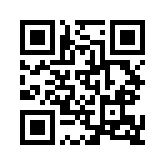 QR-Code https://ppt.cc/szf-