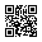 QR-Code https://ppt.cc/szhU