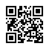 QR-Code https://ppt.cc/szjO