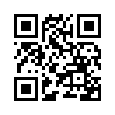 QR-Code https://ppt.cc/szkO