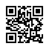 QR-Code https://ppt.cc/szlJ