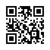 QR-Code https://ppt.cc/szln