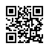 QR-Code https://ppt.cc/szmP