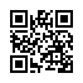 QR-Code https://ppt.cc/szmo