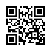QR-Code https://ppt.cc/szoM