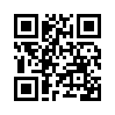 QR-Code https://ppt.cc/szoN