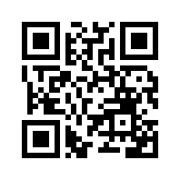 QR-Code https://ppt.cc/szoe