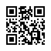 QR-Code https://ppt.cc/szrA