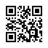 QR-Code https://ppt.cc/szrI