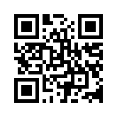 QR-Code https://ppt.cc/szrL