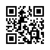 QR-Code https://ppt.cc/szsr