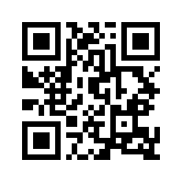 QR-Code https://ppt.cc/szu9