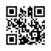 QR-Code https://ppt.cc/szuj