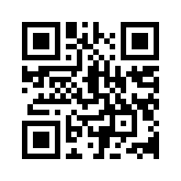 QR-Code https://ppt.cc/szus