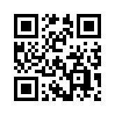 QR-Code https://ppt.cc/szv%21