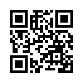 QR-Code https://ppt.cc/szv1